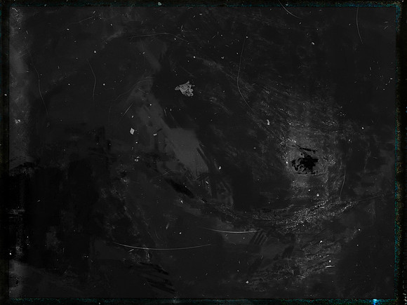 luna 7-161