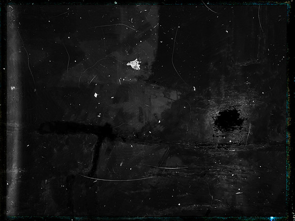 luna 7-165