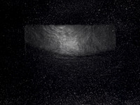 luna 9-12