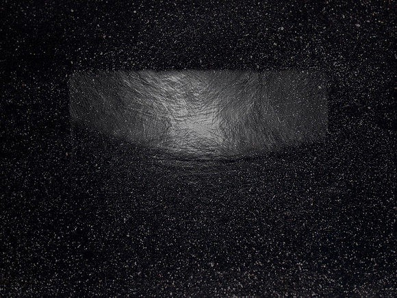 luna 9-12