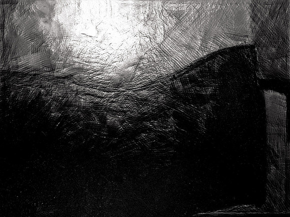 luna 9-37
