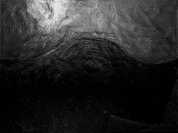 luna 9-38