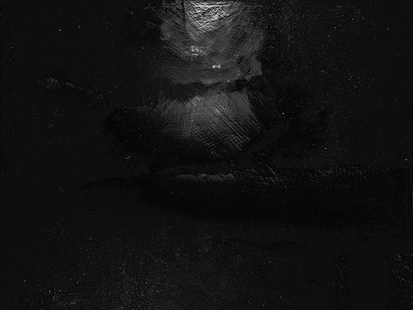 luna 9-101