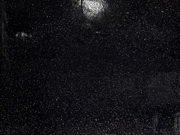 luna 9-108