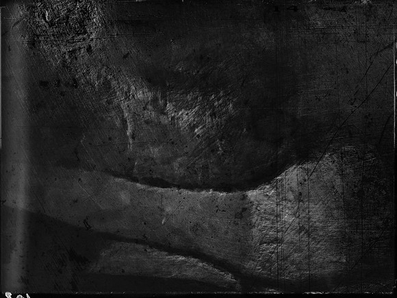 luna 9-148