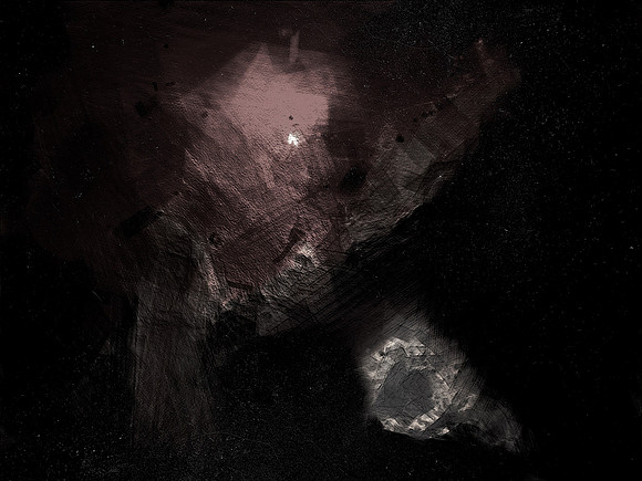 luna 9-186