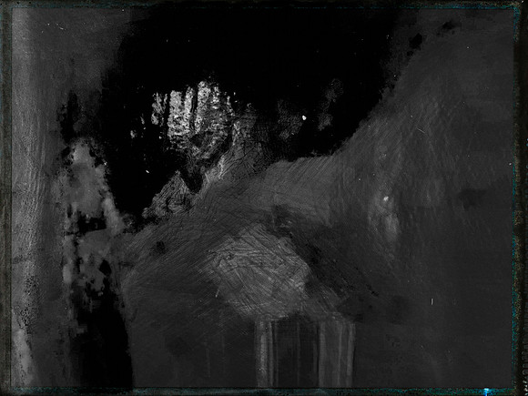 luna 9-196