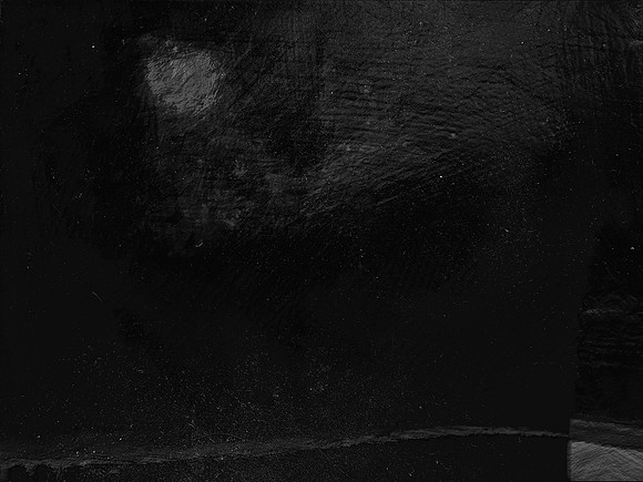 luna 9-231