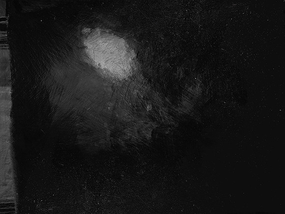 luna 9-244
