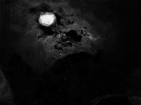 luna 9-245