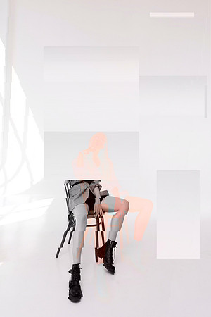 39-52