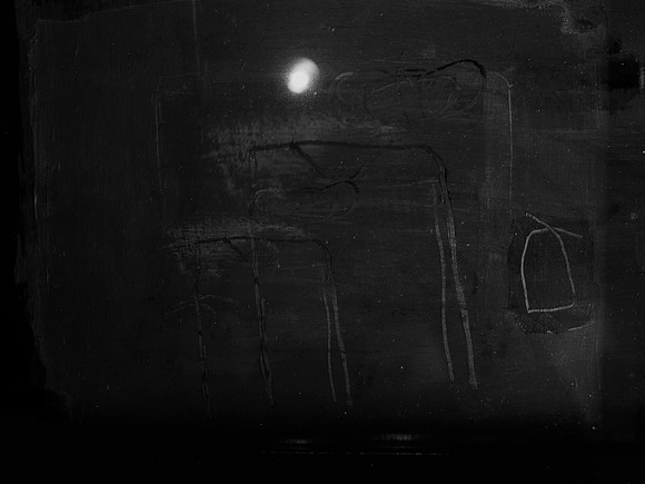 luna 2-1
