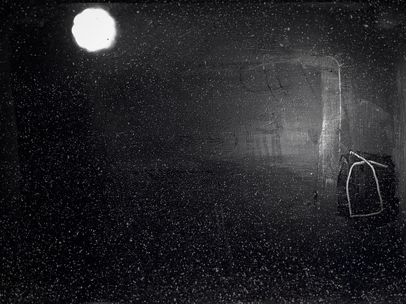 luna 2-22