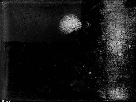 luna 2-107