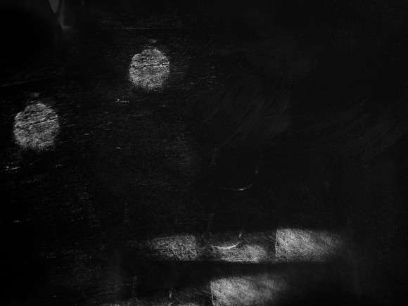 luna 2-138