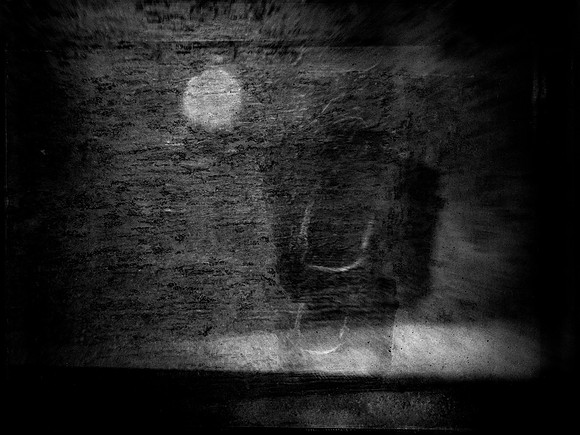luna 2-139