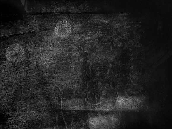 luna 2-140