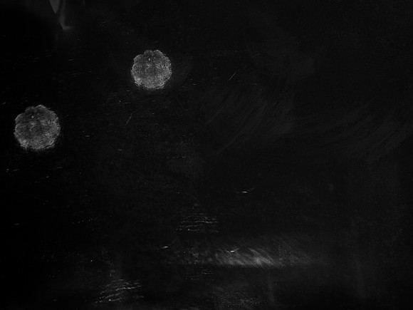 luna 2-142