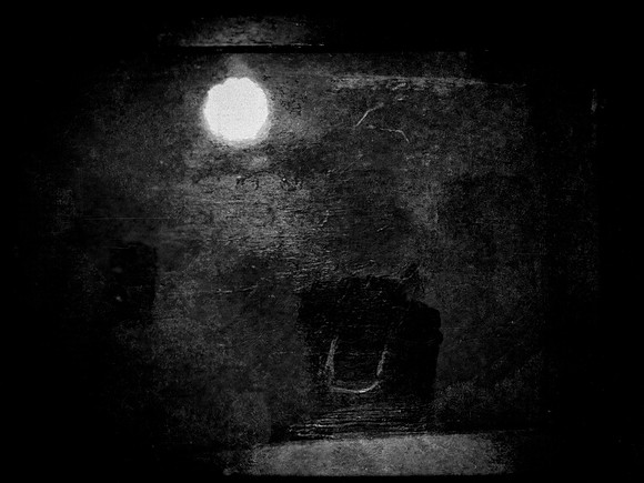 luna 2-146