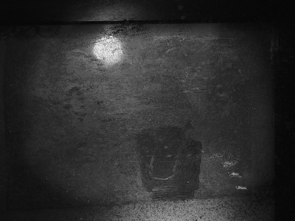 luna 2-178