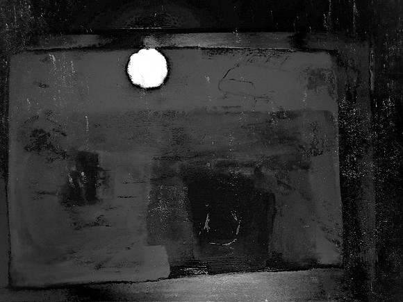 luna 2-192