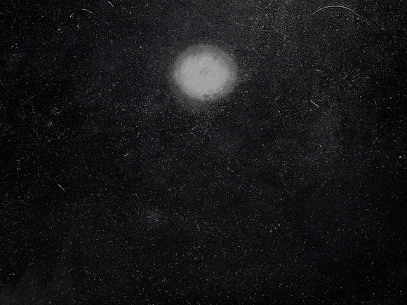 luna 2-213