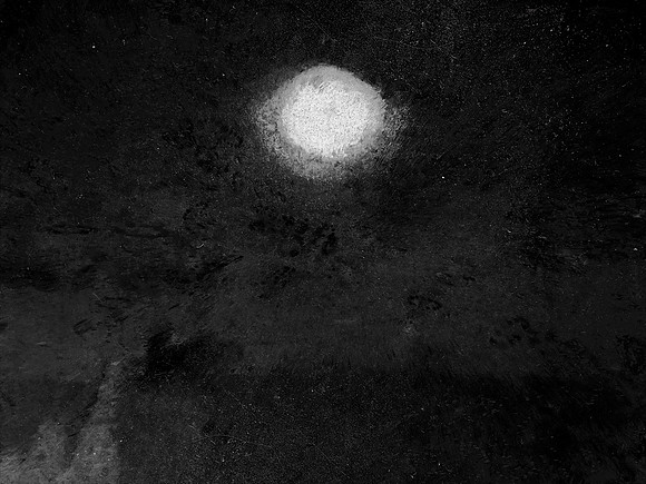 luna 2-229