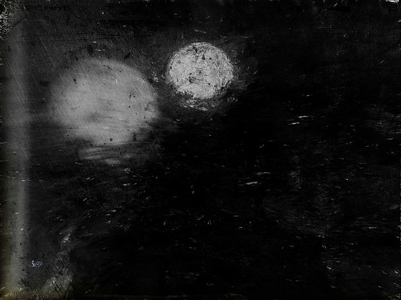 luna 2-237