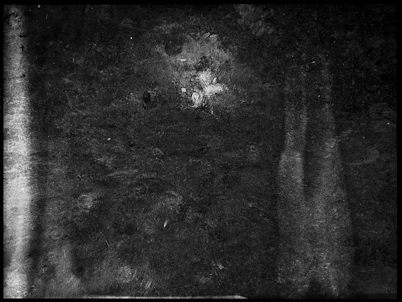 luna 2-240
