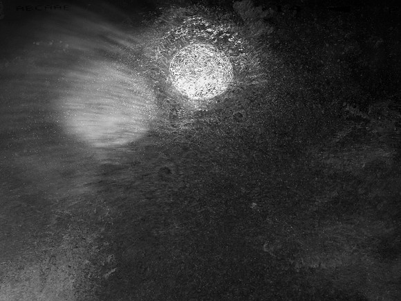 luna 2-243