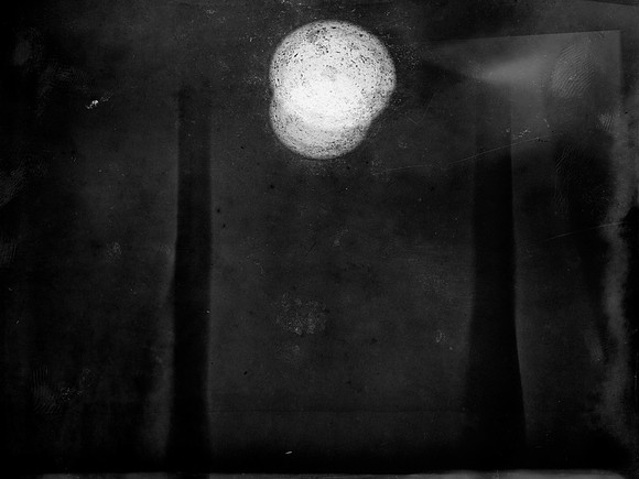 luna 2-257
