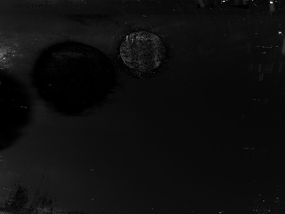 luna 2-258