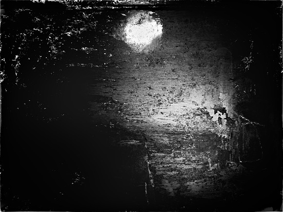luna 2-331