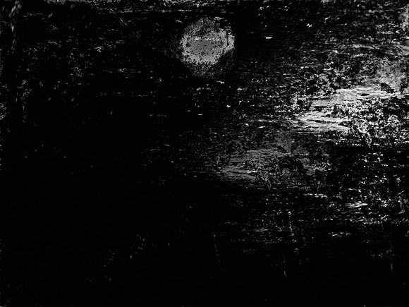 luna 2-333
