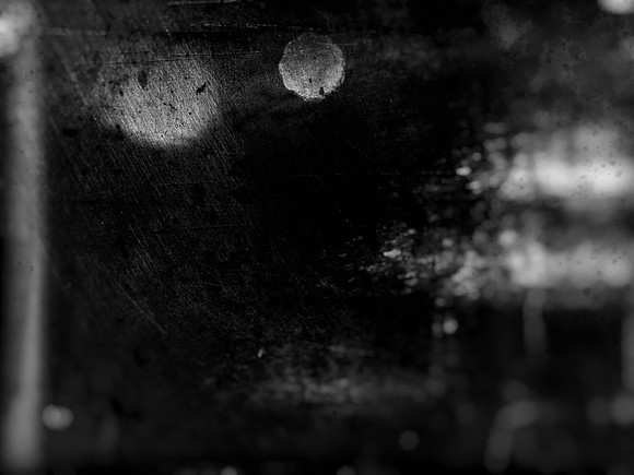luna 2-371
