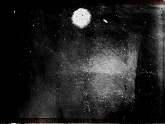 luna 2-406