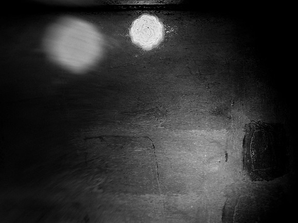 luna 2-422