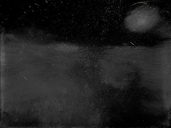 luna 2-475