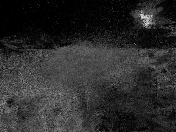 luna 2-482