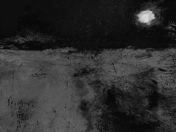 luna 2-503