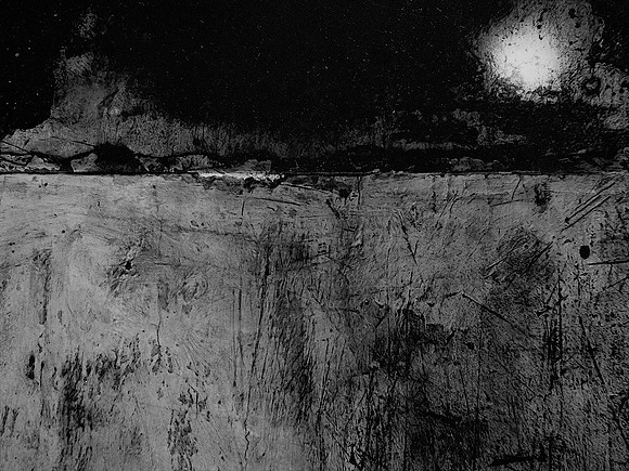 luna 2-511