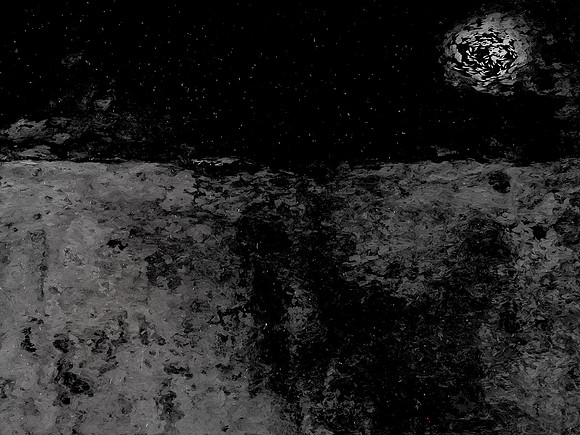 luna 2-513