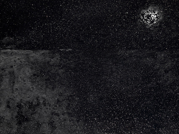 luna 2-515