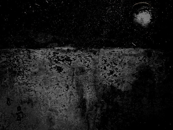 luna 2-520