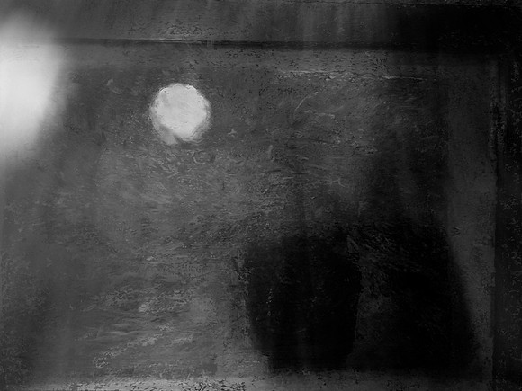 luna 2-554