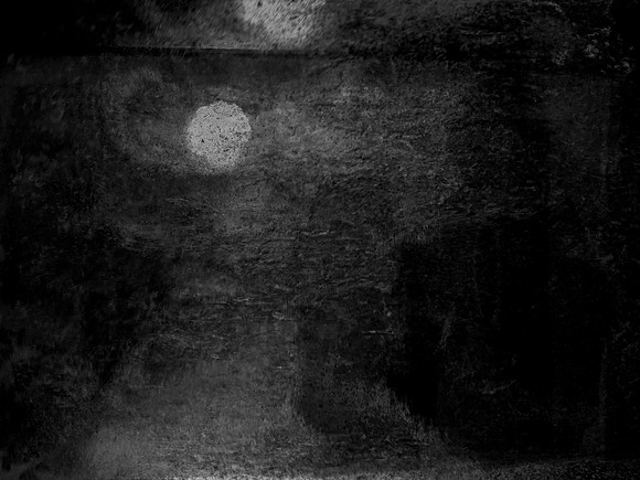luna 2-568