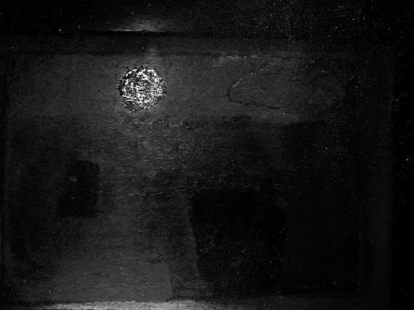 luna 2-594