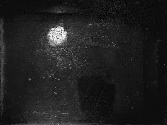 luna 2-619