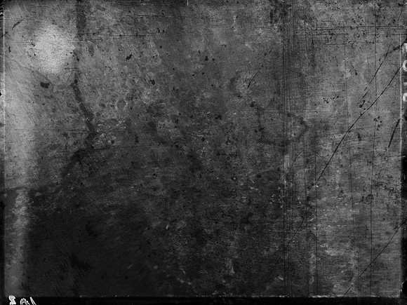 luna 2-645