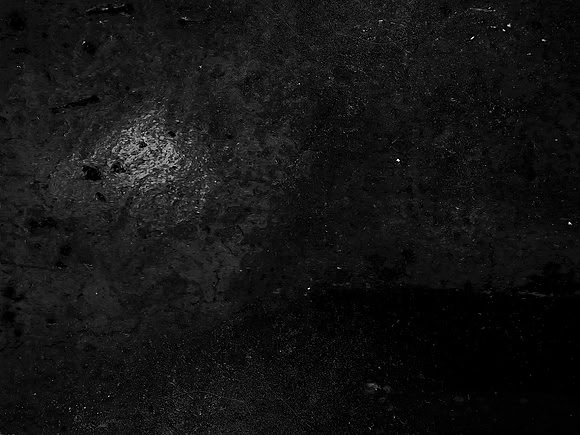 luna 4-29